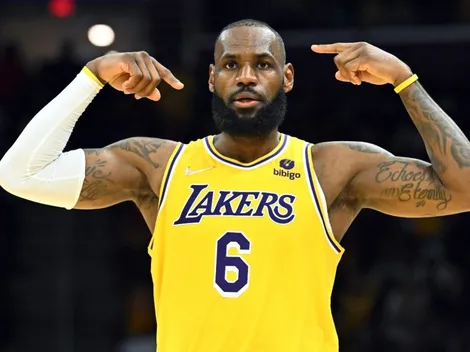 Lakers, Cowboys, Real Madrid: Where do your favorite sports teams rank among the most valued in 2022