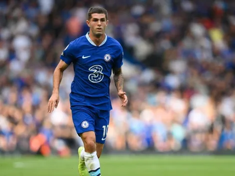 Pulisic, Reyna, McKennie: What are the salaries of some of your favorite USMNT players