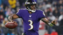 Robert Griffin III has said multiple times he wants to un-retire from football.