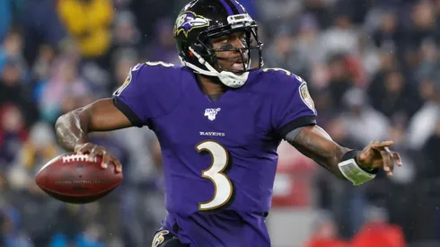 Robert Griffin III has said multiple times he wants to un-retire from football.