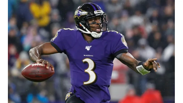 Robert Griffin III has said multiple times he wants to un-retire from football.