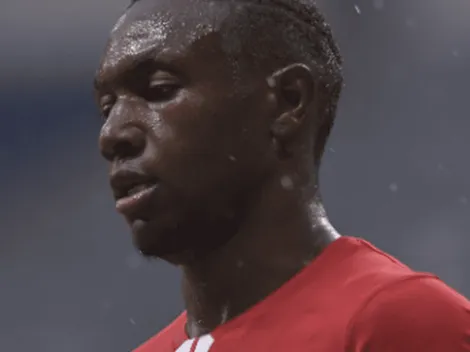 New York City FC vs Atlas: Probable lineups for the 2022 Campeones Cup