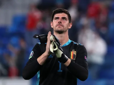 Qatar 2022: Which is the best starting XI of Belgium for the FIFA World Cup?