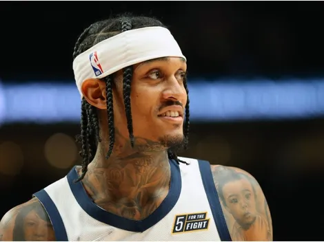 NBA Rumors: Potential destinations for Jordan Clarkson