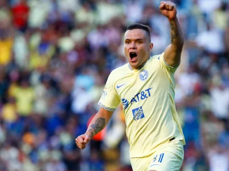 Club America vs Santos Laguna: Date, Time and TV Channel to watch or live stream free Liga MX Apertura 2022 in the US