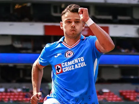 Cruz Azul vs Leon: Date, Time and TV Channel to watch or live stream 2022 Liga MX Apertura in the US