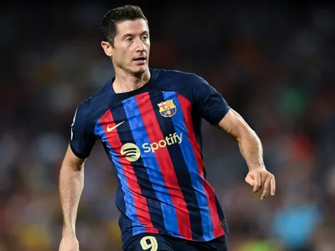 Bayern vs Barcelona: Date, Time and TV Channel in the US to watch or live stream free this 2022-2023 UEFA Champions League match