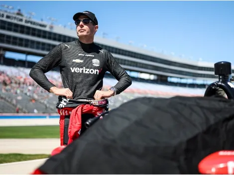 IndyCar 2022 Firestone GP of Monterey (championship definition): Predictions, odds and how to watch or live stream free in the US this IndyCar Series race today