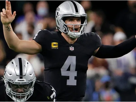 Los Angeles Chargers vs Las Vegas Raiders: Predictions, odds, and how to watch the 2022-2023 NFL Week 1 in the US today