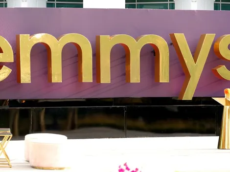 74th Primetime Emmy Awards: Who is the host of the 2022 ceremony?