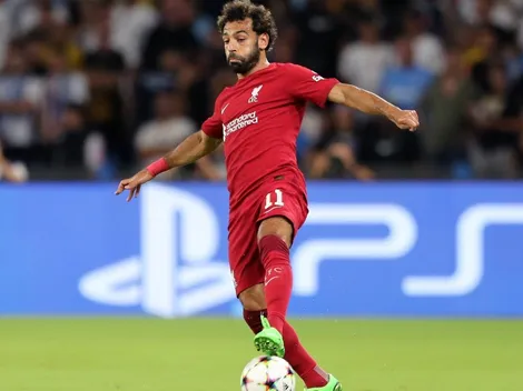 Liverpool vs Ajax: Date, Time and TV Channel to watch or live stream free 2022-2023 Champions League in the US and Canada