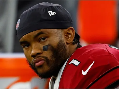 Arizona Cardinals vs Kansas City Chiefs: Predictions, odds, and how to watch the 2022-2023 NFL Week 1 in the US