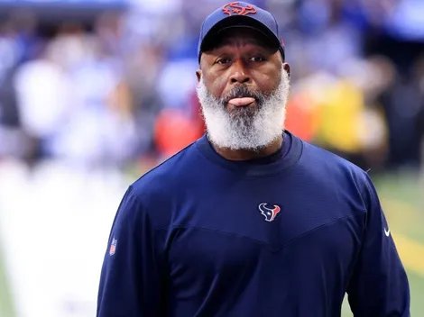 Houston Texans vs Indianapolis Colts: Predictions, odds, and how to watch the 2022-2023 NFL Week 1 in the US today