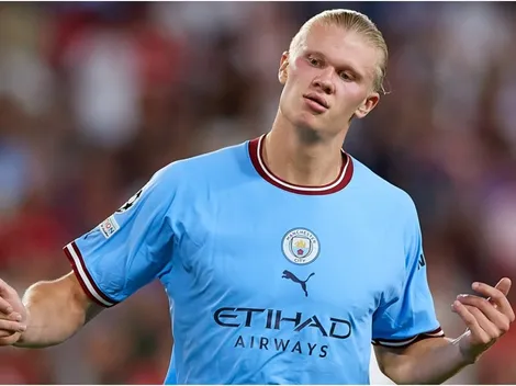 Manchester City vs Tottenham: Why was the 2022-2023 Premier League game postponed?