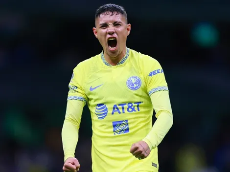 Necaxa vs Club America: Preview, predictions, odds and how to watch or live stream 2022 Liga MX Apertura in the US today