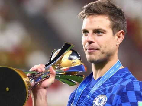 Club World Cup: United States could be next host country according to report