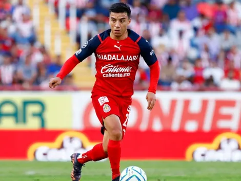 Chivas vs Puebla: Preview, predictions, odds and how to watch or live stream free 2022 Liga MX Apertura in the US today