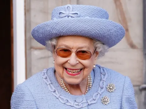 Operation London Bridge explained: What happens after Queen Elizabeth's death?