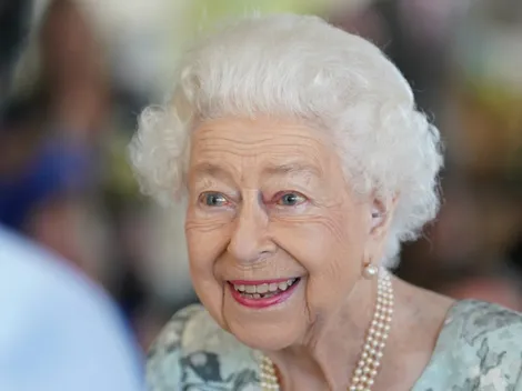 Queen Elizabeth II net worth 2022: What was the fortune of the Queen of the UK?