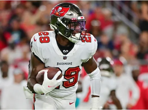 NFL Fantasy Football 2022: Top waiver wire pickups ahead of Week 1