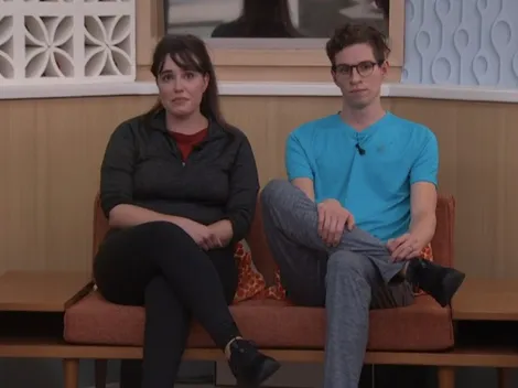 Big Brother 2022: How to watch episode 29 of Season 24 tonight
