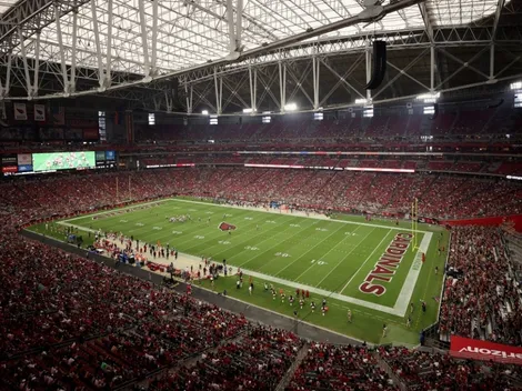 NFL 2022-23 playoff format: How will the football postseason be played?