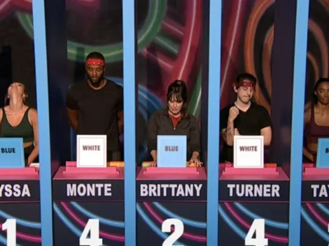 Big Brother 2022: Who is the new Head of the Household? [Week 10]