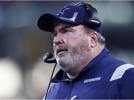 NFL Rumors: Mike McCarthy and coaches on the hot seat entering the 2022 season