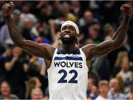 NBA News: Analyst explains why Patrick Beverley and Russell Westbrook can't work together