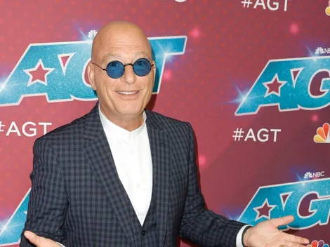 America’s Got Talent 2022: When is the finale of Season 17?