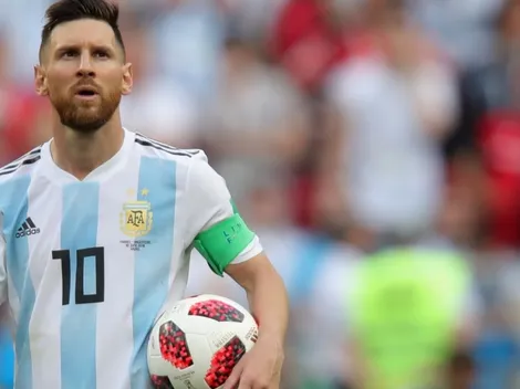 10 World Cup records that could be broken in Qatar