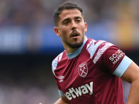 West Ham vs FCSB: TV Channel, how and where to watch or live stream online free 2022-2023 UEFA Conference League in your country today