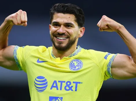 Necaxa vs Club America: Date, Time and TV Channel to watch or live stream 2022 Liga MX Apertura in the US