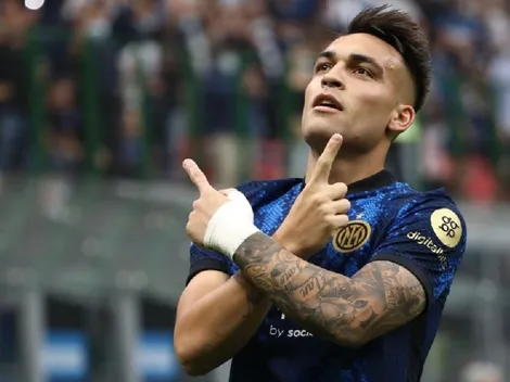 Inter vs Bayern: TV Channel, how and where to watch or live stream online free 2022-2023 UEFA Champions League in your country today