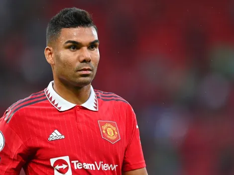 Manchester United vs Real Sociedad: Lineups for 2022-2023 UEFA Europa League group stage