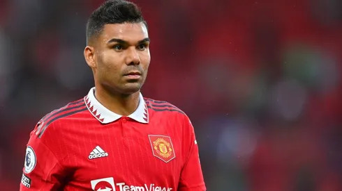 Manchester United will face again the Europa League to seek the title.