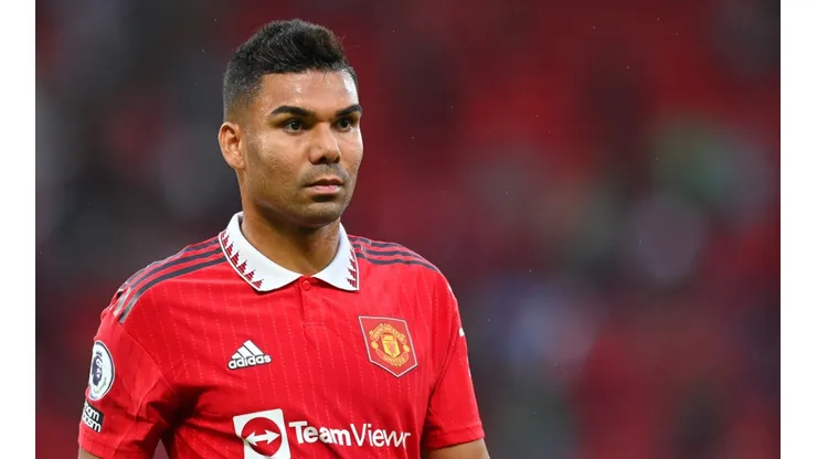Manchester United will face again the Europa League to seek the title.