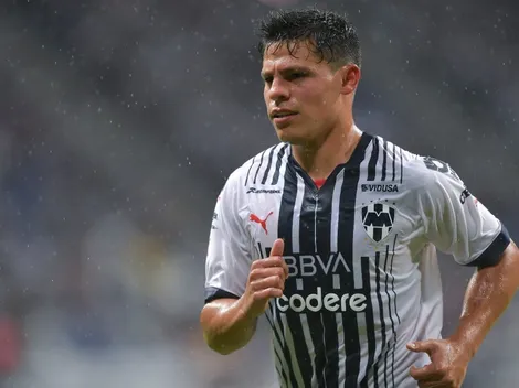 FC Juarez vs Monterrey: Date, Time, and TV Channel in the US to watch or live stream free this 2022 Liga MX match