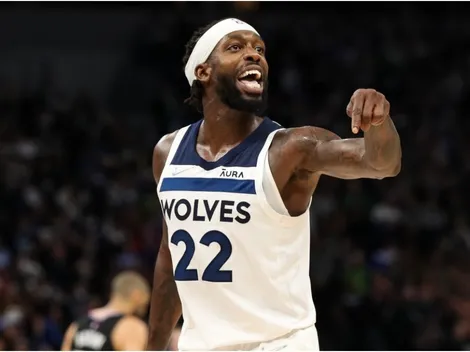 NBA News: Lakers' Patrick Beverley shares his true thoughts on Russell Westbrook