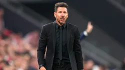 Atletico Madrid vs Porto: TV Channel, how and where to watch or live stream online free 2022-2023 UEFA Champions League in your country today