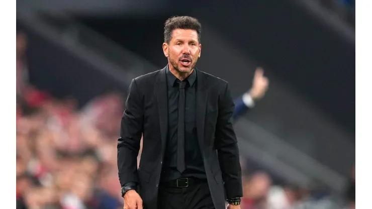 Atletico Madrid vs Porto: TV Channel, how and where to watch or live stream online free 2022-2023 UEFA Champions League in your country today