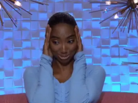 Big Brother 2022: How to watch episode 28 of Season 24 tonight