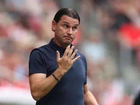 Club Brugge vs Bayer Leverkusen: TV Channel, how and where to watch or live stream online free 2022-2023 UEFA Champions League in your country today