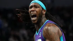 Montrezl Harrell