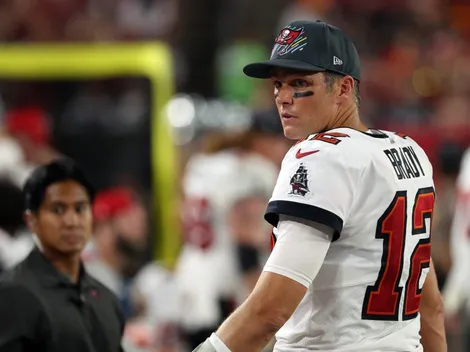 Tom Brady reveals why he decided to un-retire from NFL despite an epic family fight