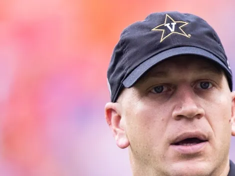 Vanderbilt Commodores 2022 Football Schedule: Dates, Games, How to watch