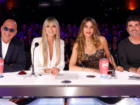 AGT 2022: When and how to watch America’s Got Talent fifth live episode of Season 17