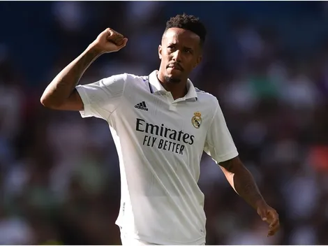 Celtic vs Real Madrid: TV Channel, how and where to watch or live stream online free 2022/2023 UEFA Champions League in your country today