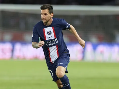 PSG vs Juventus: TV Channel, how and where to watch or live stream online free 2022-2023 UEFA Champions League in your country today