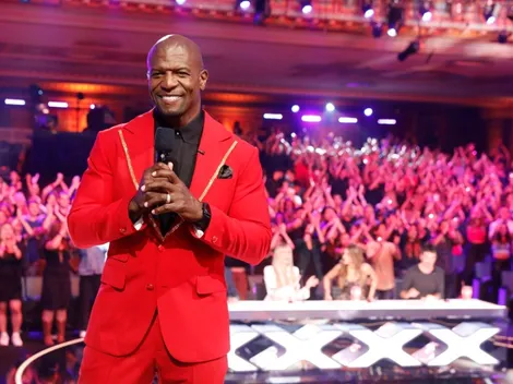 America’s Got Talent 2022: Performers for fifth live episode of Season 17